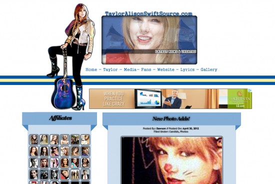 taylor alison swift source fansite taylor alison swift source fansite