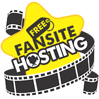 Free Fansite Hosting