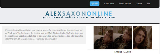 alex-saxon